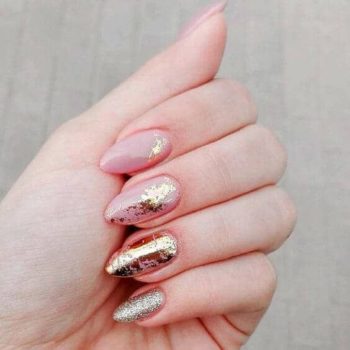 Best Nail Studios In Mumbai For Every Bride-To-Be (& Some Pinterest Inspo)  | WeddingBazaar