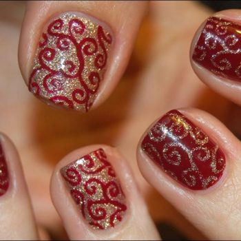 Top Nail Studio For Women services in Hyderabad, India at your home