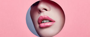 Lip Tinting - The Nailbox